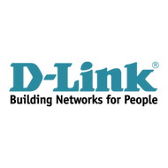 D-Link